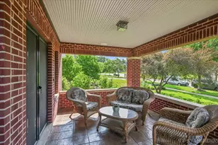 627 Ritter Dr, Batavia, IL 60510 - Photo 49