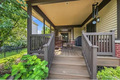 627 Ritter Drive, Batavia, IL 60510 - Photo 53