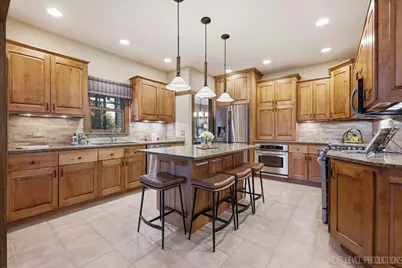 627 Ritter Drive, Batavia, IL 60510 - Photo 5