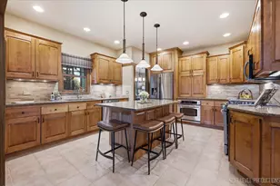 627 Ritter Dr, Batavia, IL 60510 - Photo 5