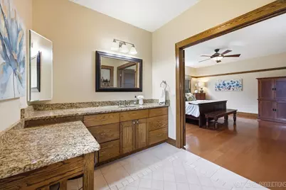 627 Ritter Drive, Batavia, IL 60510 - Photo 23