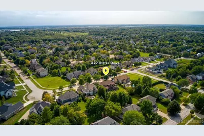 627 Ritter Drive, Batavia, IL 60510 - Photo 55