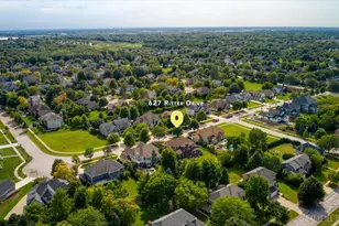 627 Ritter Dr, Batavia, IL 60510 - Photo 55