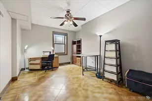 627 Ritter Dr, Batavia, IL 60510 - Photo 29