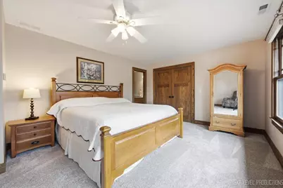 627 Ritter Drive, Batavia, IL 60510 - Photo 35