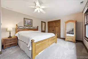 627 Ritter Dr, Batavia, IL 60510 - Photo 35