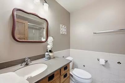 627 Ritter Drive, Batavia, IL 60510 - Photo 31