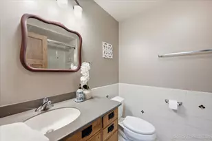 627 Ritter Dr, Batavia, IL 60510 - Photo 31