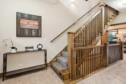 627 Ritter Drive, Batavia, IL 60510 - Photo 13
