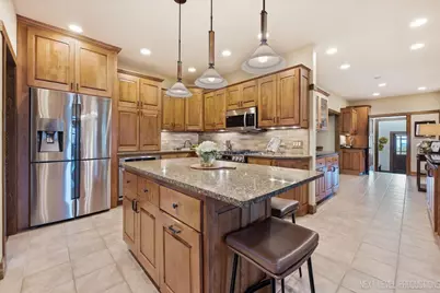 627 Ritter Drive, Batavia, IL 60510 - Photo 19