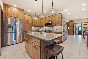 627 Ritter Dr, Batavia, IL 60510 - Photo 19