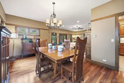 627 Ritter Drive, Batavia, IL 60510 - Photo 17