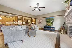 627 Ritter Dr, Batavia, IL 60510 - Photo 21