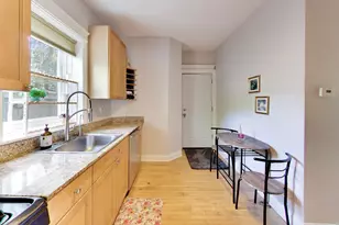 3809 N Ravenswood Ave, Chicago, IL 60613 - Photo 5