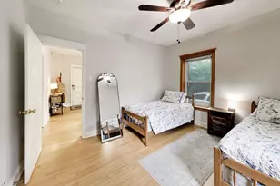 3809 N Ravenswood Ave, Chicago, IL 60613 - Photo 7