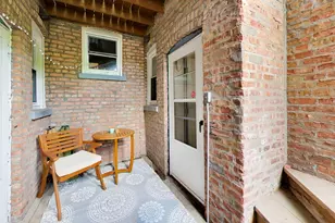 3809 N Ravenswood Ave, Chicago, IL 60613 - Photo 11
