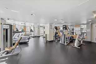 345 N LaSalle St, Chicago, IL 60654 - Photo 15