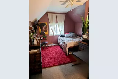 8518 S Exchange Avenue, Chicago, IL 60617 - Photo 7