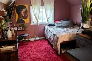 8518 S Exchange Ave, Chicago, IL 60617 - Photo 7