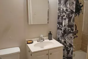 8518 S Exchange Ave, Chicago, IL 60617 - Photo 11