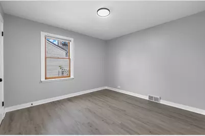 10019 S Tripp Avenue, Oak Lawn, IL 60453 - Photo 15