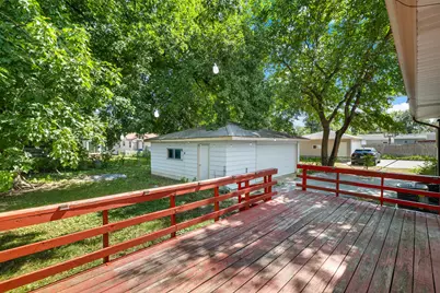 10019 S Tripp Avenue, Oak Lawn, IL 60453 - Photo 25