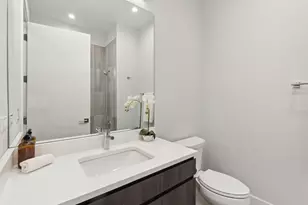 812 W Adams St, Chicago, IL 60607 - Photo 11