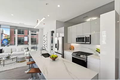 812 W Adams Street #502, Chicago, IL 60607 - Photo 7
