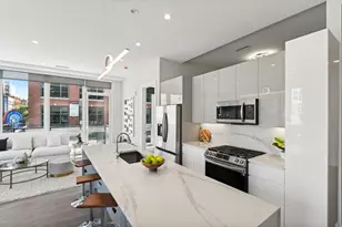 812 W Adams St, Chicago, IL 60607 - Photo 7
