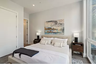 812 W Adams Street #502, Chicago, IL 60607 - Photo 15