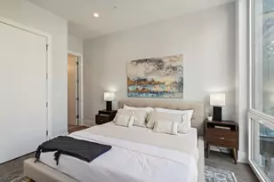 812 W Adams St, Chicago, IL 60607 - Photo 15