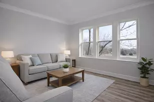 6702 S Wood St, Chicago, IL 60636 - Photo 3