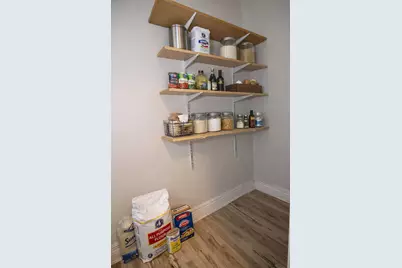 6702 S Wood Street #2B, Chicago, IL 60636 - Photo 13