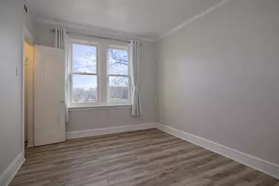 6702 S Wood Street #2B, Chicago, IL 60636 - Photo 9