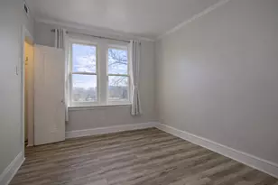 6702 S Wood St, Chicago, IL 60636 - Photo 9