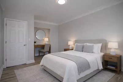 6702 S Wood Street #2B, Chicago, IL 60636 - Photo 7