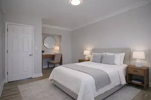 6702 S Wood St, Chicago, IL 60636 - Photo 7