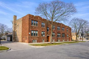 6702 S Wood St, Chicago, IL 60636 - Photo 1