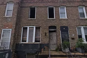 10744 S Langley Ave, Chicago, IL 60628 - Photo 1