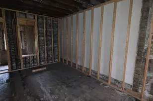 10744 S Langley Ave, Chicago, IL 60628 - Photo 5