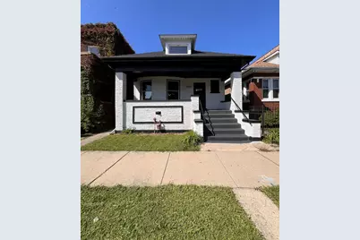 5950 S Artesian Avenue, Chicago, IL 60629 - Photo 1