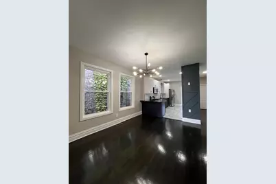 5950 S Artesian Avenue, Chicago, IL 60629 - Photo 9