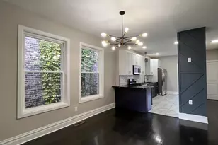 5950 S Artesian Ave, Chicago, IL 60629 - Photo 9