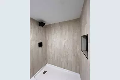 5950 S Artesian Avenue, Chicago, IL 60629 - Photo 21