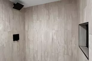 5950 S Artesian Ave, Chicago, IL 60629 - Photo 21