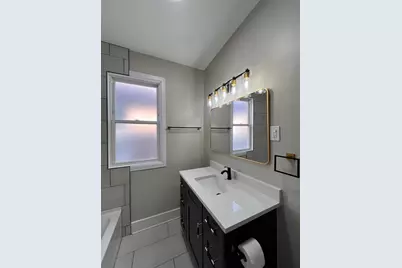 5950 S Artesian Avenue, Chicago, IL 60629 - Photo 17