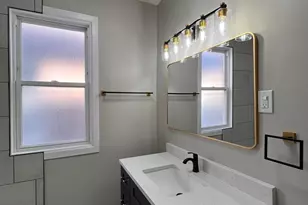 5950 S Artesian Ave, Chicago, IL 60629 - Photo 17