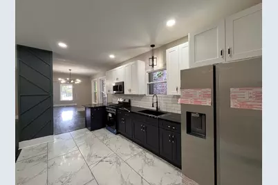 5950 S Artesian Avenue, Chicago, IL 60629 - Photo 13