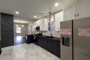 5950 S Artesian Ave, Chicago, IL 60629 - Photo 13