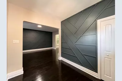 5950 S Artesian Avenue, Chicago, IL 60629 - Photo 5